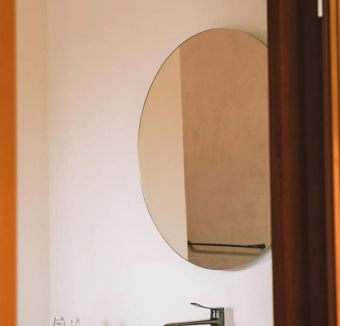 Alcyone House Ubud Villa